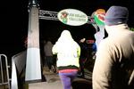 IMG_0649 (cam 1)