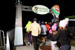 IMG_0655 (cam 1)