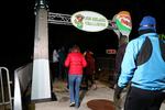 IMG_0679 (cam 1)