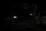 IMG_0819 (cam 1)