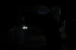 IMG_0820 (cam 1)