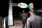 IMG_0829 (cam 1)