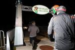 IMG_0830 (cam 1)