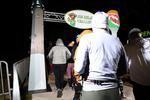 IMG_0837 (cam 1)