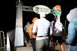 IMG_0838 (cam 1)
