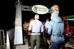 IMG_0840 (cam 1)