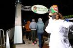 IMG_0844 (cam 1)