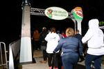 IMG_0850 (cam 1)