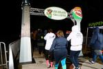 IMG_0853 (cam 1)