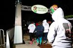 IMG_0854 (cam 1)