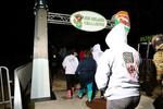 IMG_0855 (cam 1)