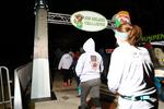 IMG_0858 (cam 1)
