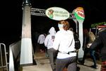 IMG_0860 (cam 1)