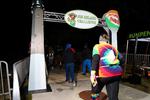 IMG_0878 (cam 1)