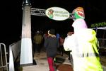 IMG_1020 (cam 1)