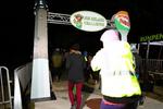 IMG_1021 (cam 1)