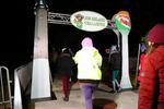 IMG_1024 (cam 1)