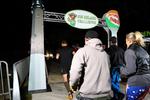 IMG_1167 (cam 1)