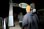 IMG_1174 (cam 1)