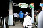 IMG_1183 (cam 1)