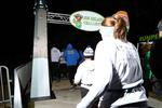 IMG_1185 (cam 1)