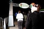 IMG_1188 (cam 1)