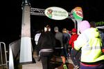IMG_1192 (cam 1)