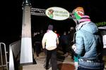 IMG_1200 (cam 1)