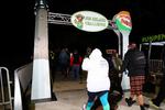 IMG_1217 (cam 1)