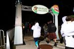 IMG_1219 (cam 1)