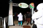IMG_1220 (cam 1)