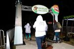 IMG_1224 (cam 1)