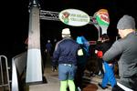 IMG_1355 (cam 1)