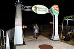 IMG_1803 (cam 1)