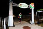IMG_1812 (cam 1)