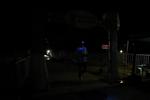IMG_1997 (cam 1)