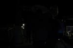 IMG_1999 (cam 1)