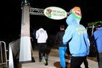 IMG_2012 (cam 1)
