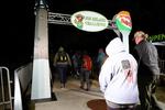 IMG_2054 (cam 1)