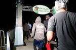 IMG_2679 (cam 1)