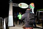 IMG_2689 (cam 1)