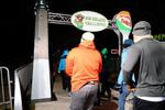 IMG_2703 (cam 1)