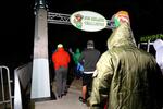 IMG_2707 (cam 1)