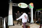 IMG_2729 (cam 1)