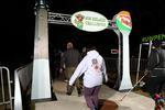 IMG_2730 (cam 1)