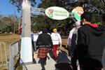 IMG_5333 (cam 1)