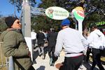 IMG_5584 (cam 1)
