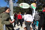 IMG_5615 (cam 1)