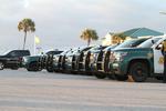 IMG_0008 (cam 2)