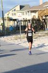 IMG_0009 (cam 2)